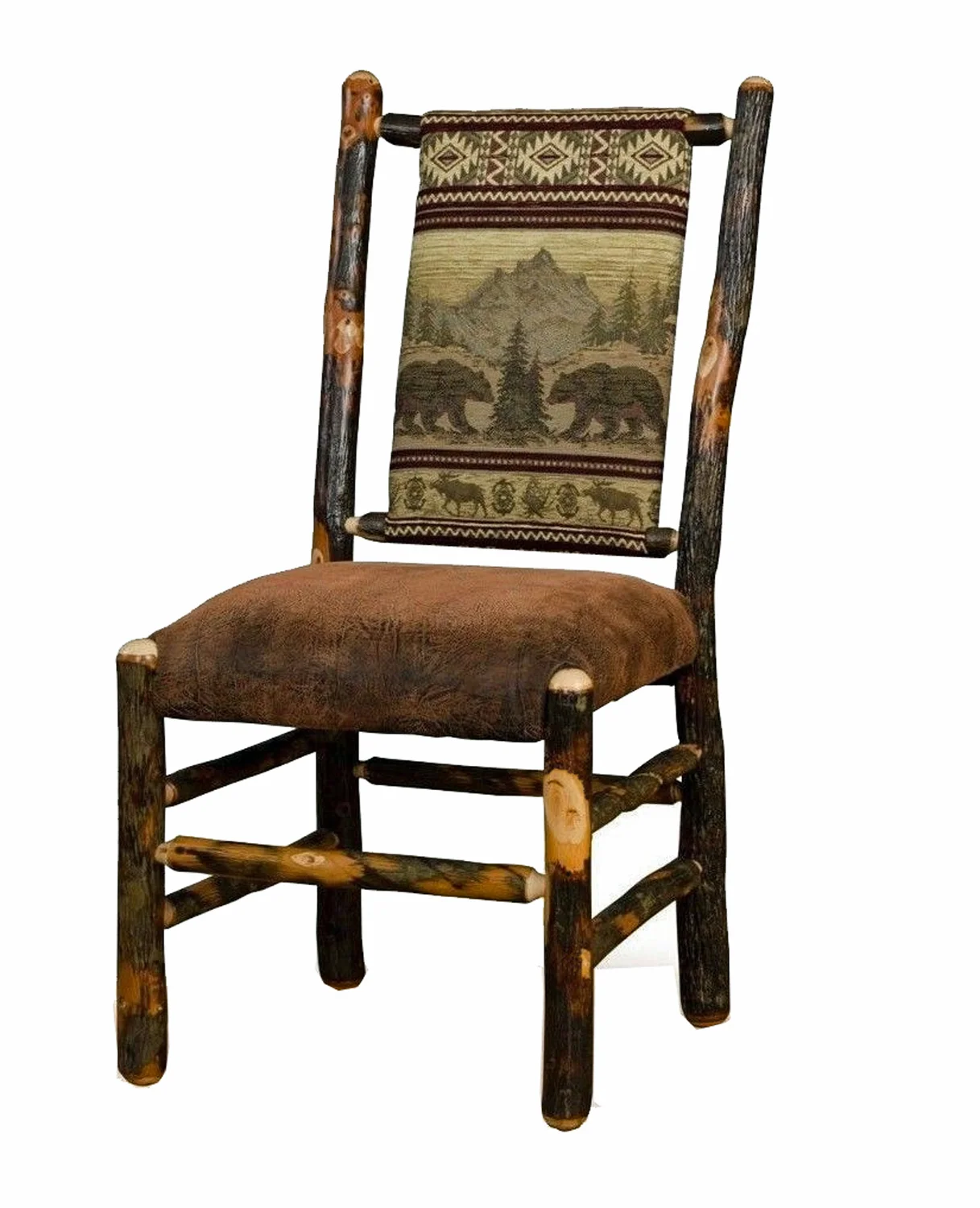hickory+dining+chair.jpg?